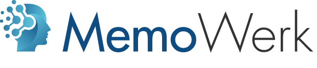 MemoWerk